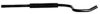 IMASAF VO.20.06 Middle Silencer